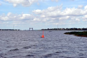 sm_DSC_0700