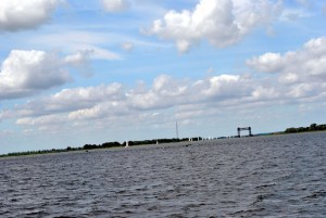 sm_DSC_0701