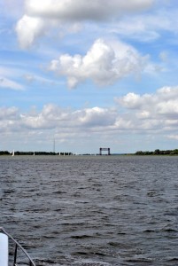 sm_DSC_0702