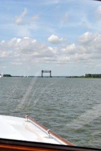 sm_DSC_0703