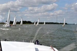 sm_DSC_0704