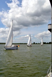 sm_DSC_0705