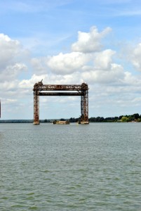 sm_DSC_0707