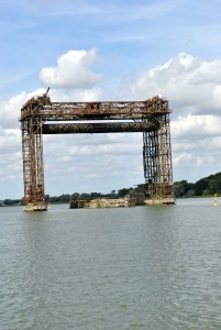 sm_DSC_0710