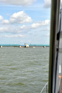 sm_DSC_0711