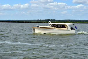 sm_DSC_0714