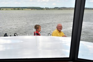 sm_DSC_0718