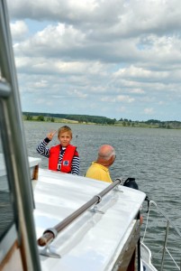 sm_DSC_0719