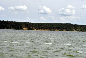 sm_DSC_0723