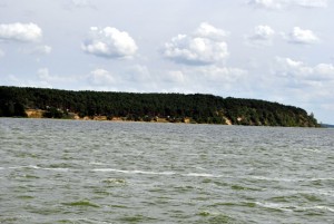 sm_DSC_0724