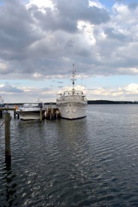 sm_DSC_0727