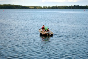 sm_DSC_0737