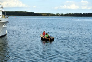 sm_DSC_0738