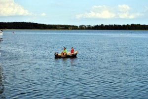 sm_DSC_0739
