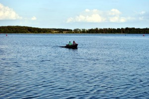 sm_DSC_0740