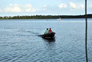 sm_DSC_0741