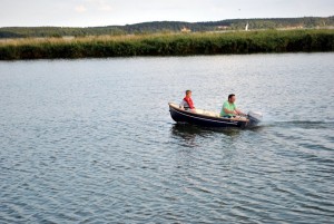 sm_DSC_0745