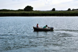 sm_DSC_0747
