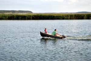 sm_DSC_0748