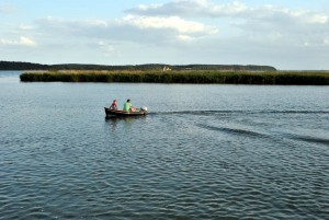 sm_DSC_0750