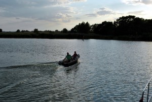 sm_DSC_0752