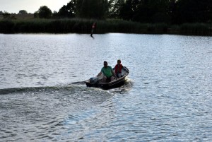 sm_DSC_0753