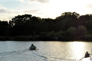 sm_DSC_0754