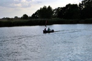 sm_DSC_0755