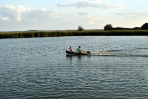 sm_DSC_0756