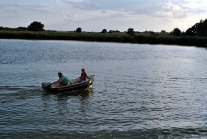 sm_DSC_0758