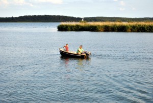 sm_DSC_0761