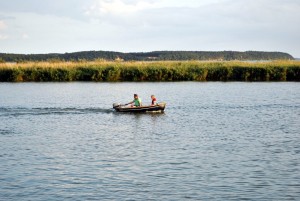 sm_DSC_0762