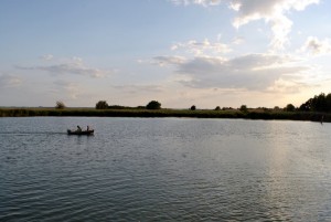 sm_DSC_0763