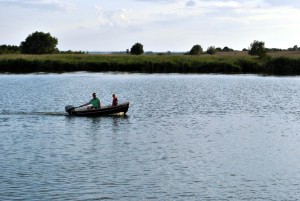 sm_DSC_0764