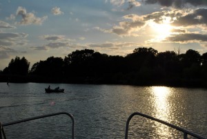 sm_DSC_0765