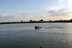 sm_DSC_0766