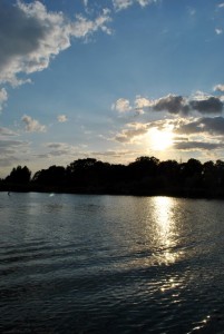 sm_DSC_0767