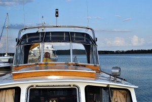 sm_DSC_0768
