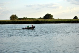 sm_DSC_0769