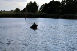 sm_DSC_0771
