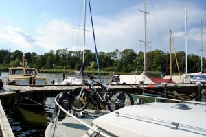 sm_DSC_0780