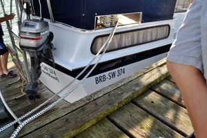 sm_DSC_0783