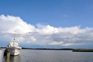 sm_DSC_0784