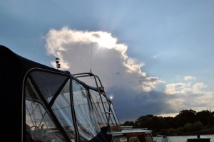 sm_DSC_0786