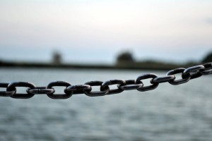 sm_DSC_0795