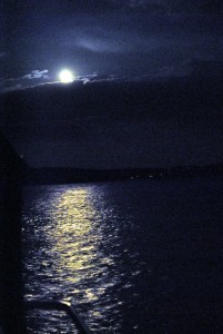 sm_DSC_0813