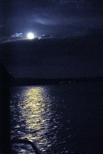 sm_DSC_0814