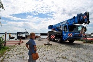 sm_DSC_0824