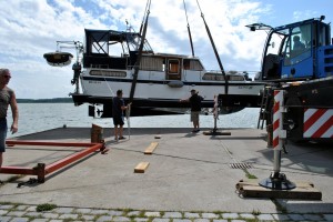 sm_DSC_0840