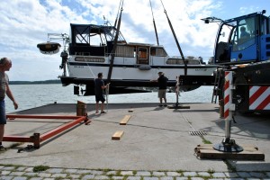 sm_DSC_0841
